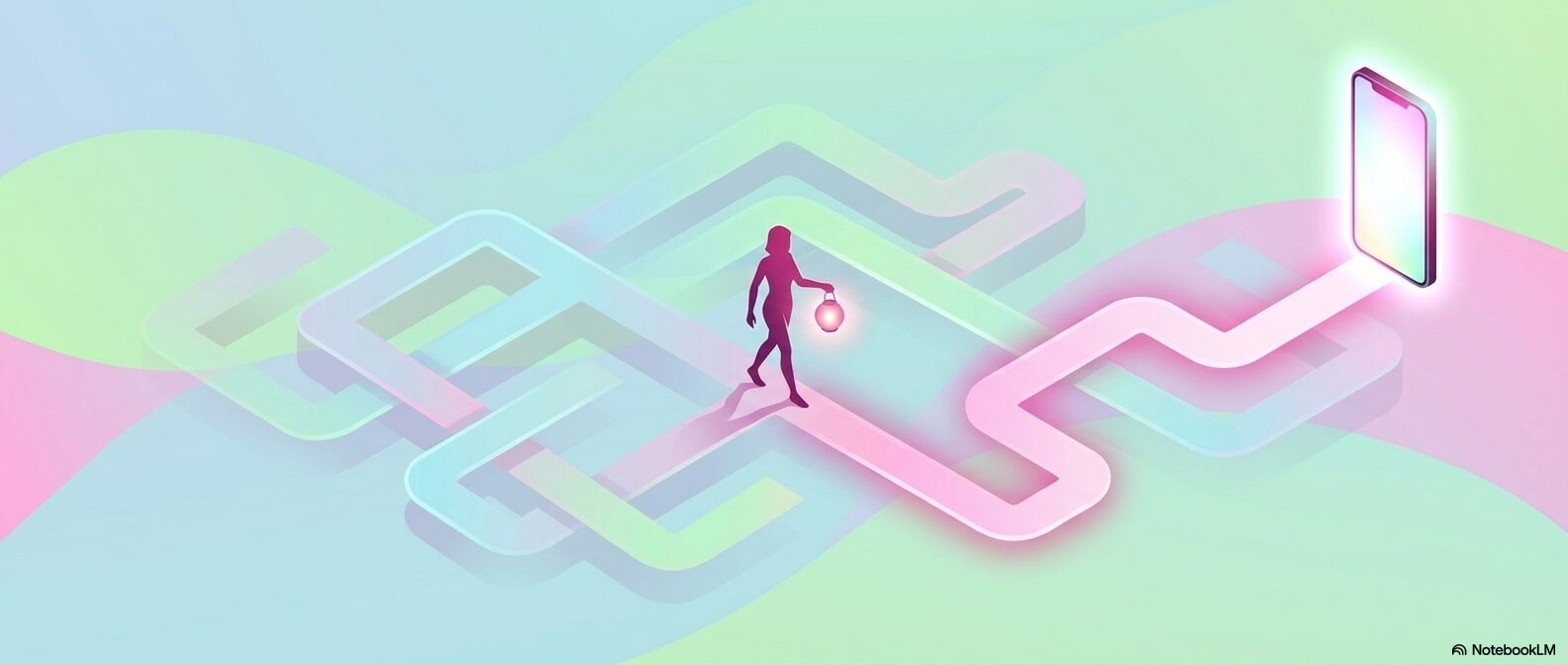 楽天モバイルの株主優待をMNPで申し込む際の具体的な手順と後悔しないための注意点