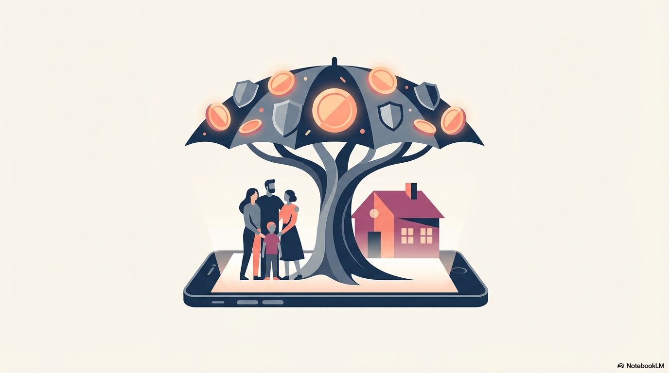 楽天モバイルはなぜ安いのかという疑問を解消して1000万回線突破の今こそ家計を助けるための完全ガイド