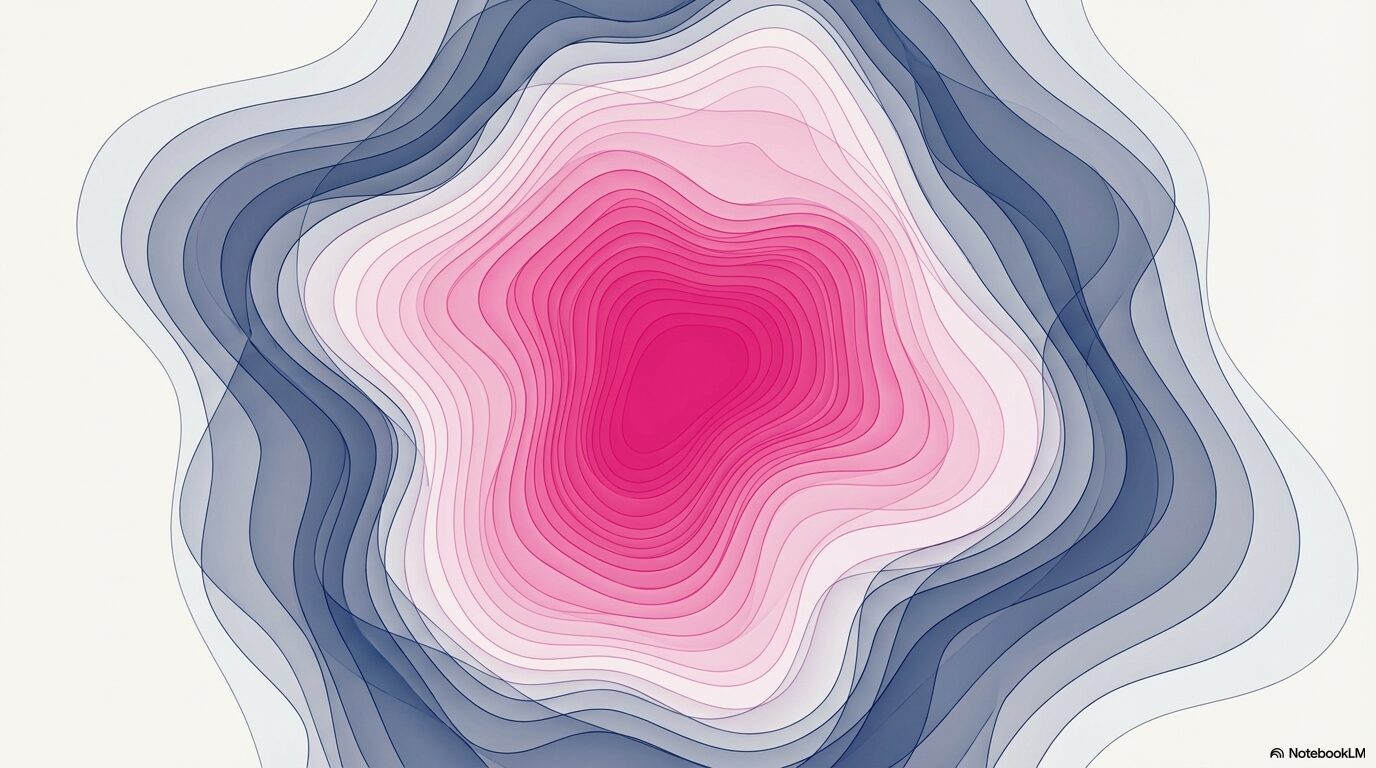 楽天モバイル公式サイトでのエリア確認方法とマップの色分けから電波状況を判断するコツ