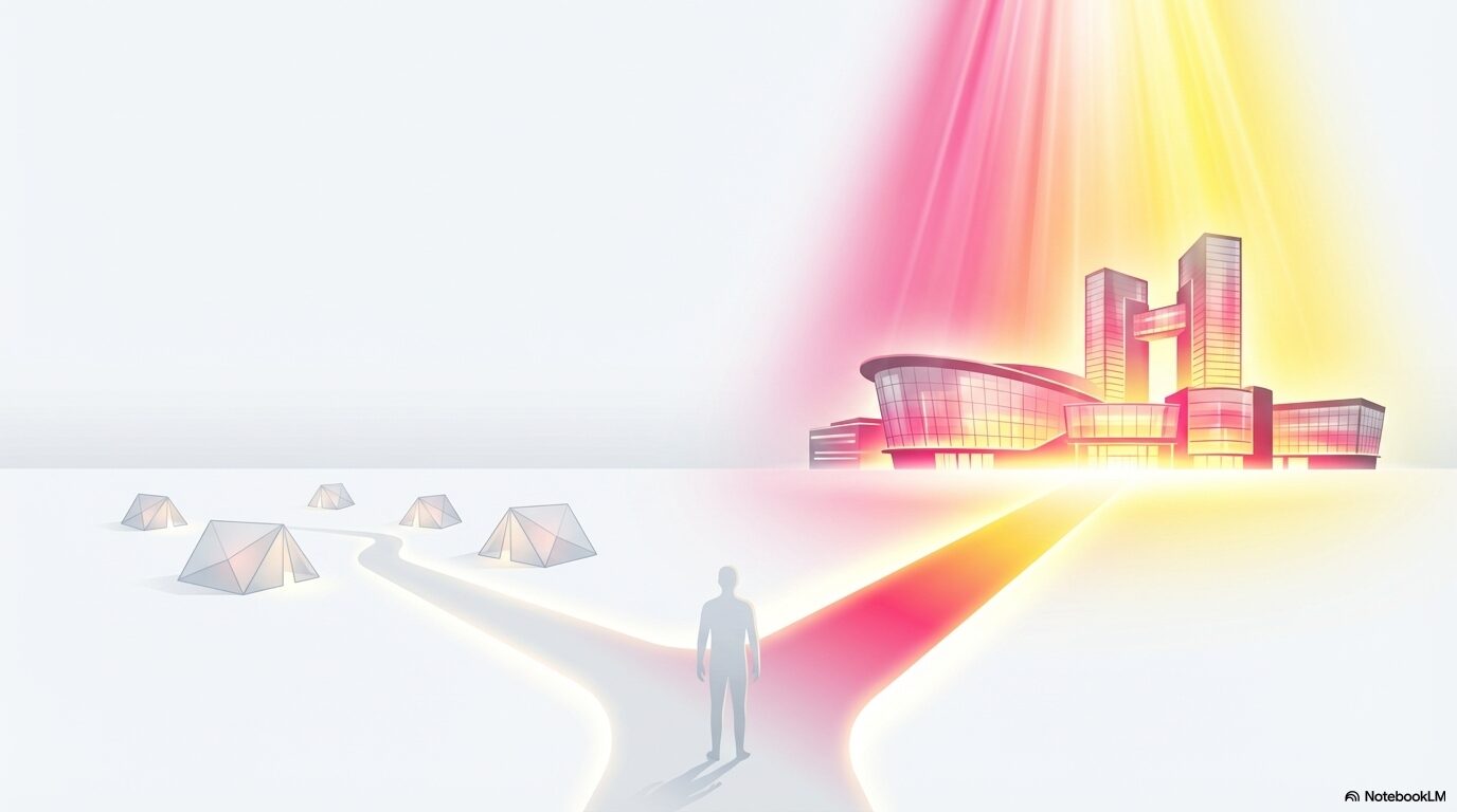 楽天リーベイツをあえて使わずハピタスを選ぶメリットと賢い使い分けのコツ