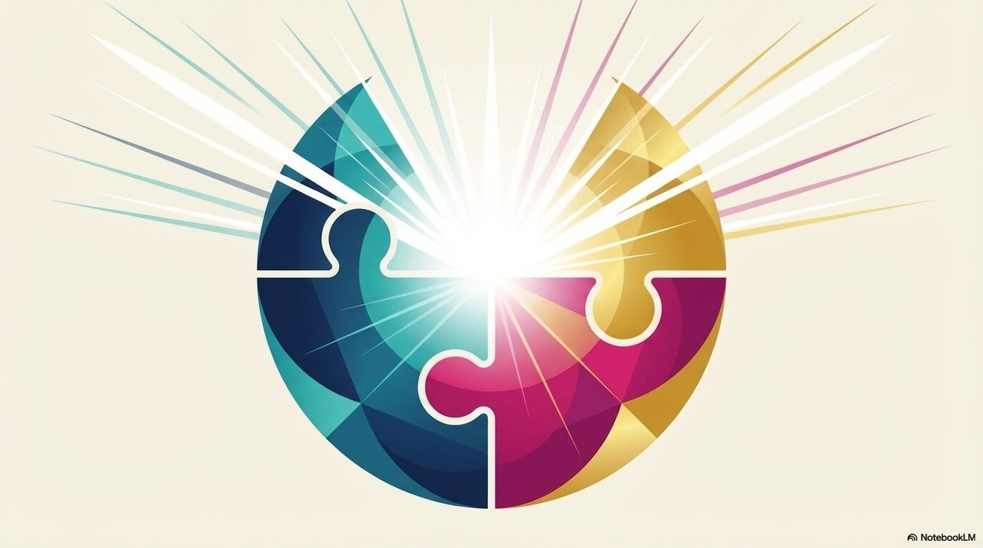 楽天家計簿とマネーフォワードを比較した結果のまとめ