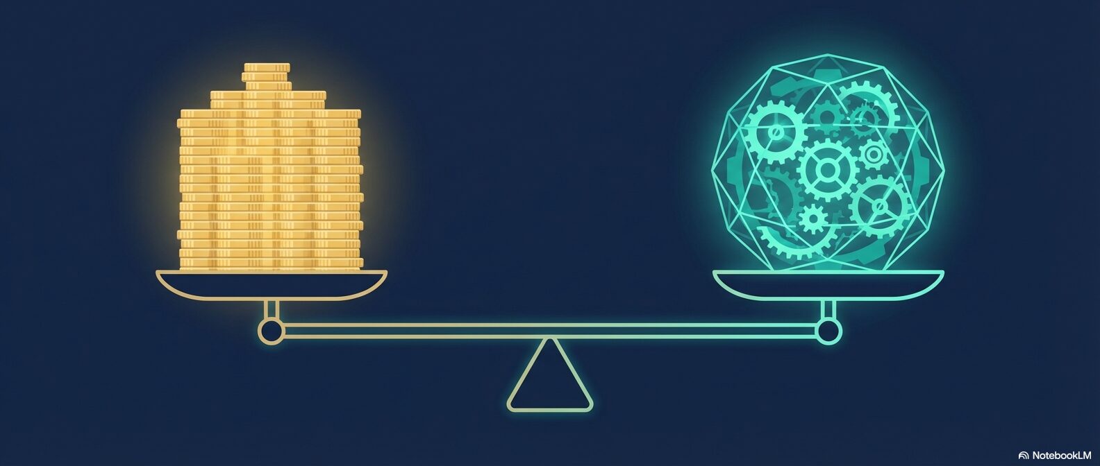 楽天家計簿とマネーフォワードを比較して分かった料金プランと機能の決定的な差