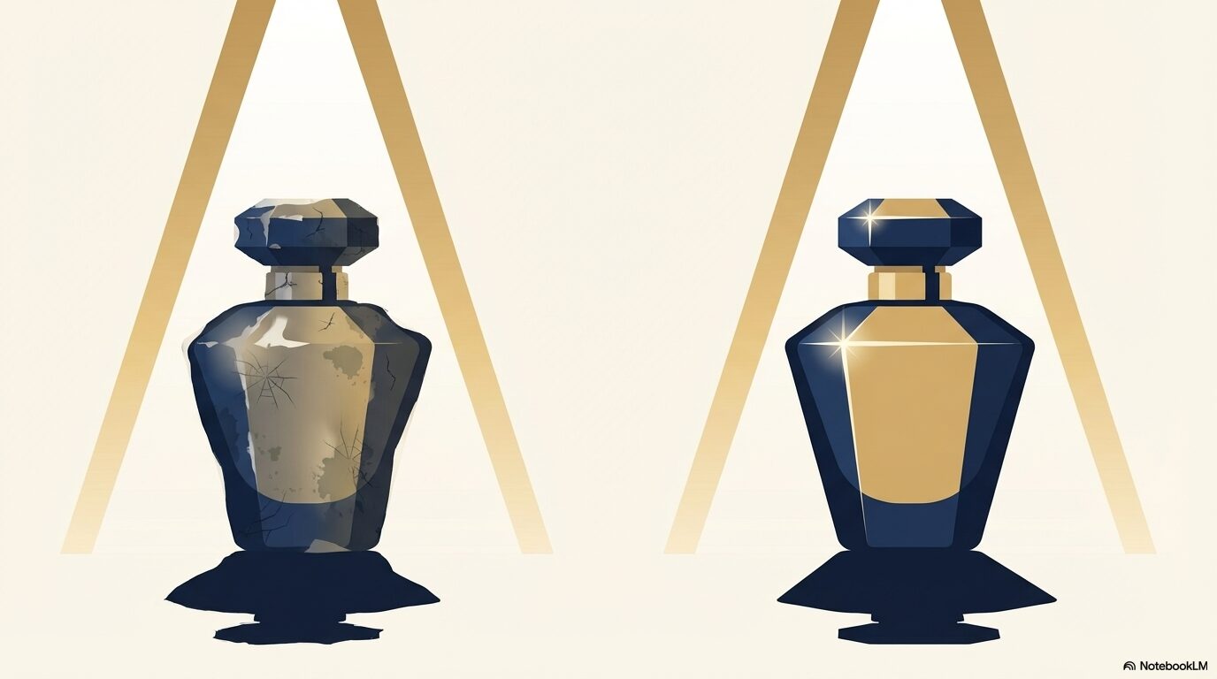 楽天市場で安い理由を知りリスクを最小限にする！偽物を避ける見極め術と賢い購入ガイド