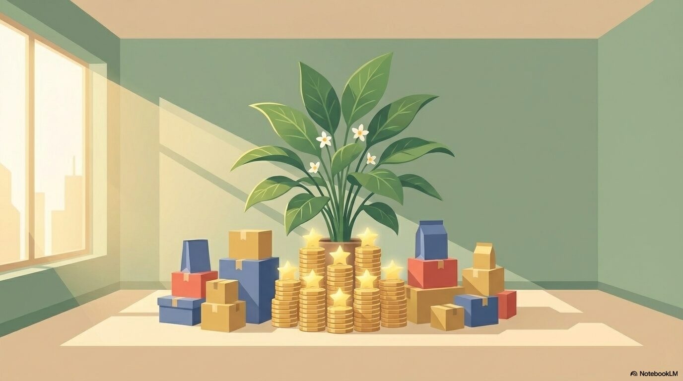 楽天市場で買うと安いものや日用品の買い方をマスターして節約を成功させる方法まとめ