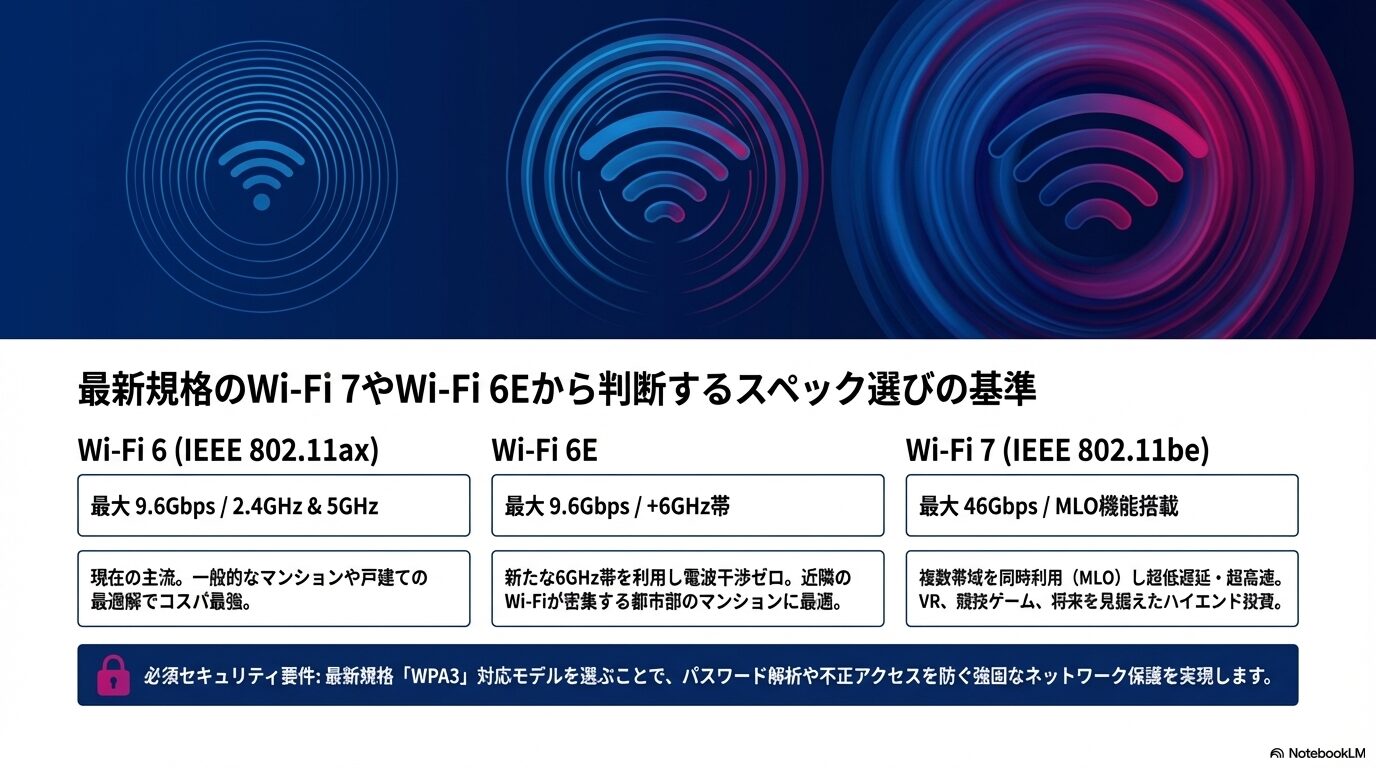 楽天市場のイベントを活用してお得に購入する方法