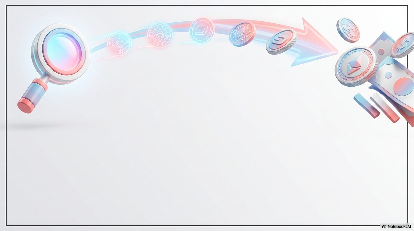 楽天市場の支払い方法にペイペイを直接使えるか調査した結果と残高を現金化して買い物に充てる手順