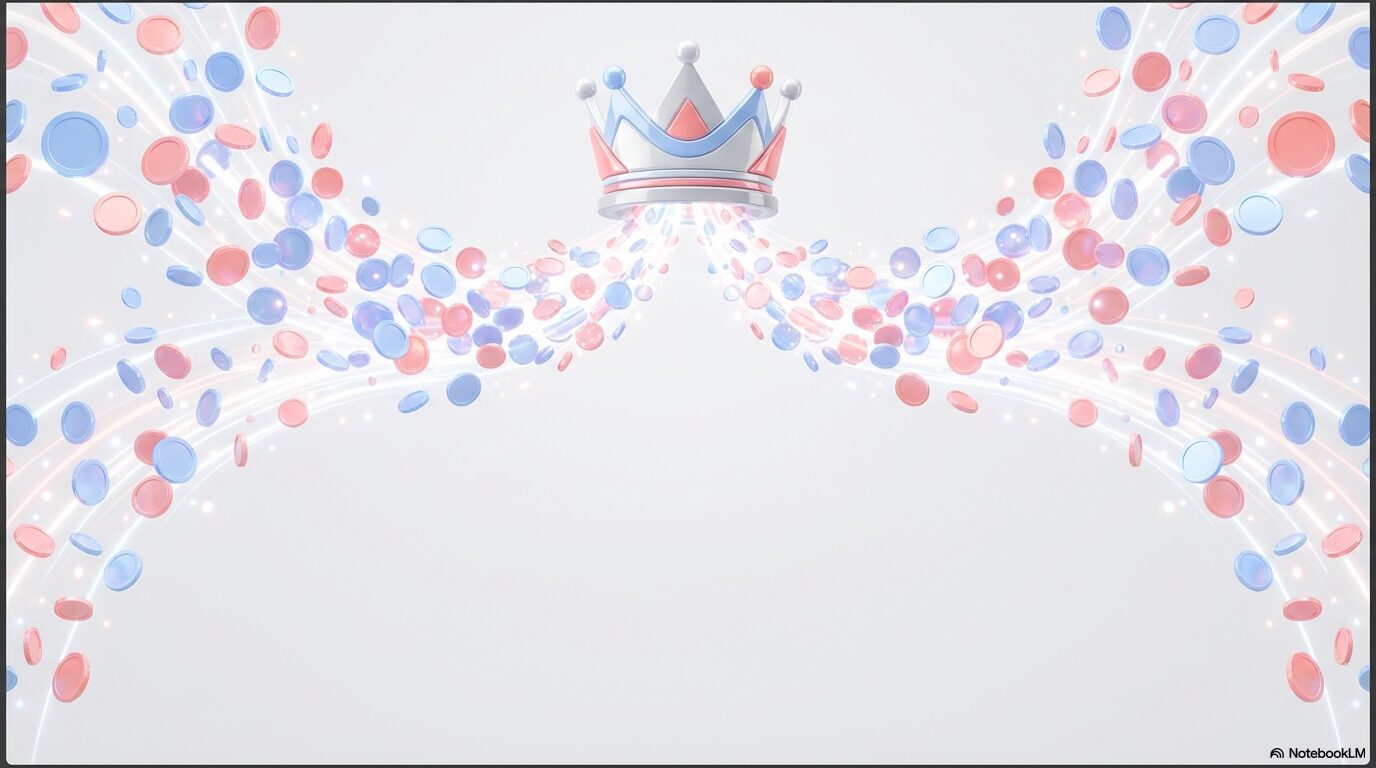 楽天市場の支払い方法にペイペイを賢く併用してポイ活を最大化するコツまとめ