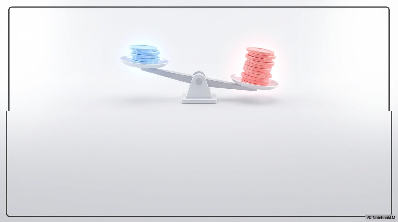 楽天市場の支払い方法にペイペイカードを登録する設定方法と楽天カードと比較した際のポイント還元率