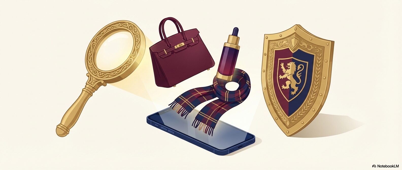 楽天市場はなぜ安い？憧れのブランド品が安い理由と偽物リスクを徹底検証