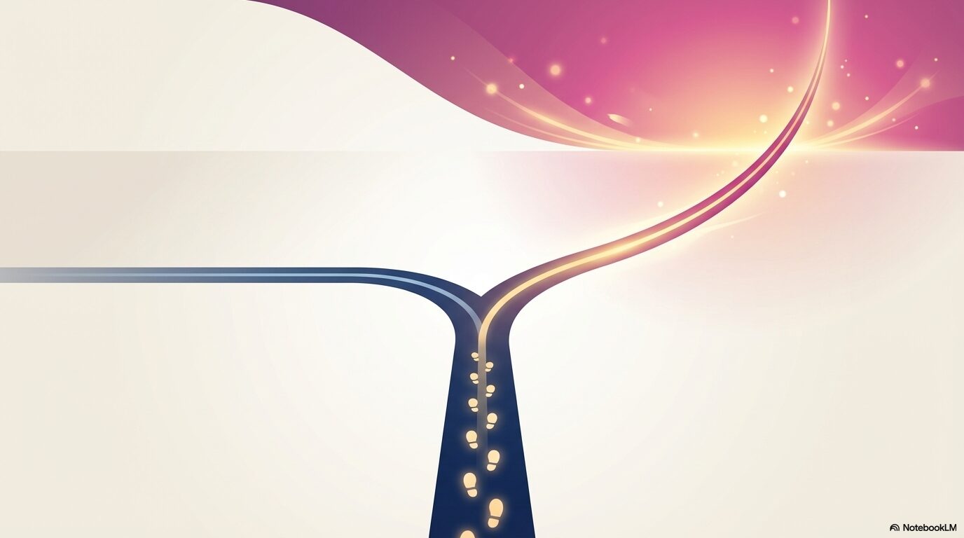 楽天経済圏の住人が楽天家計簿とマネーフォワードを比較して下すべき乗り換えの是非