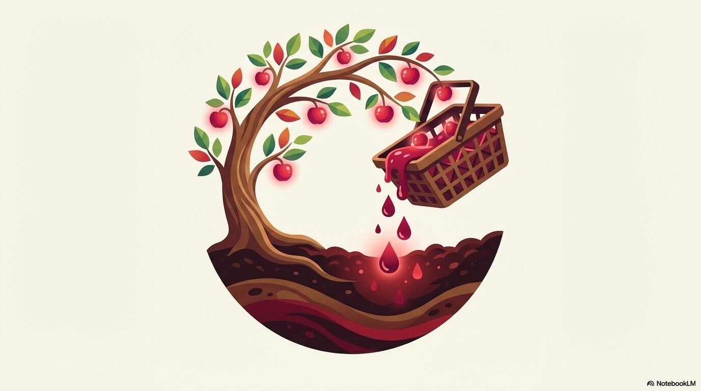 楽天経済圏の住人が知っておくべきポイント還元の仕組み