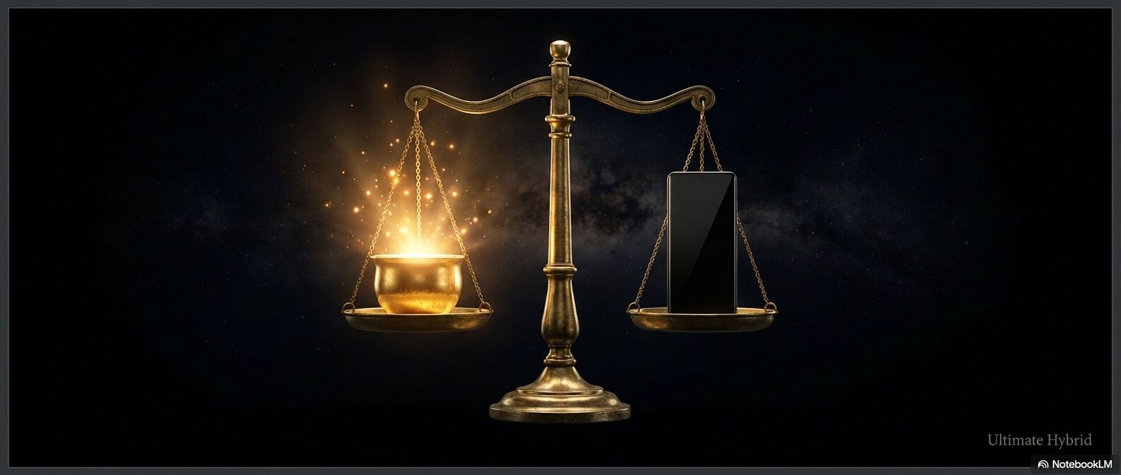 楽天経済圏の還元率とセブンイレブンなどコンビニのキャンペーンを徹底比較