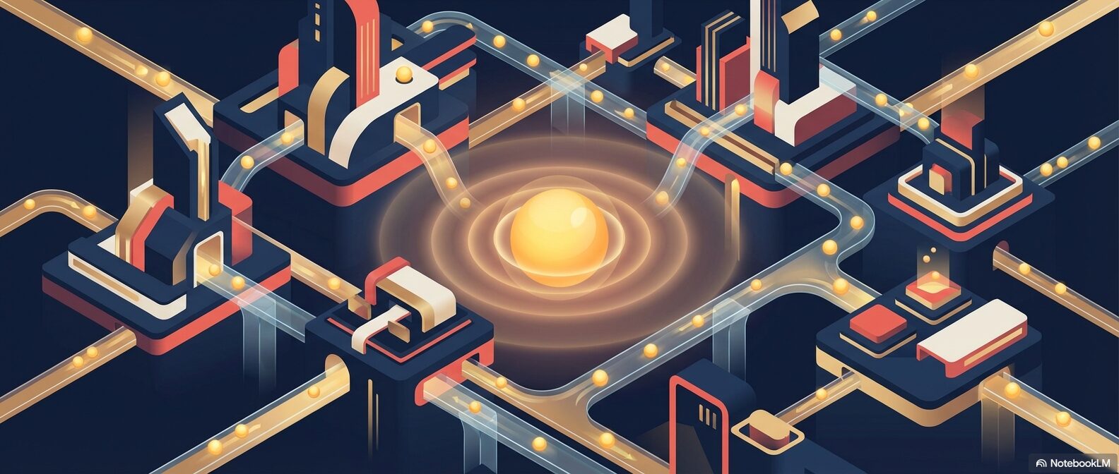 楽天経済圏のSPUボーナス攻略完全ガイド！仕組みから効率的な獲得方法までを徹底解説