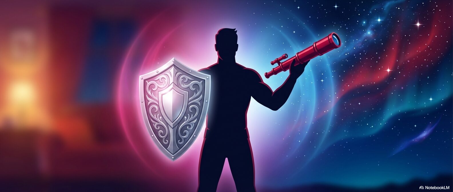 楽天経済圏を維持しつつJALマイルを貯めるための「2枚持ち戦略」