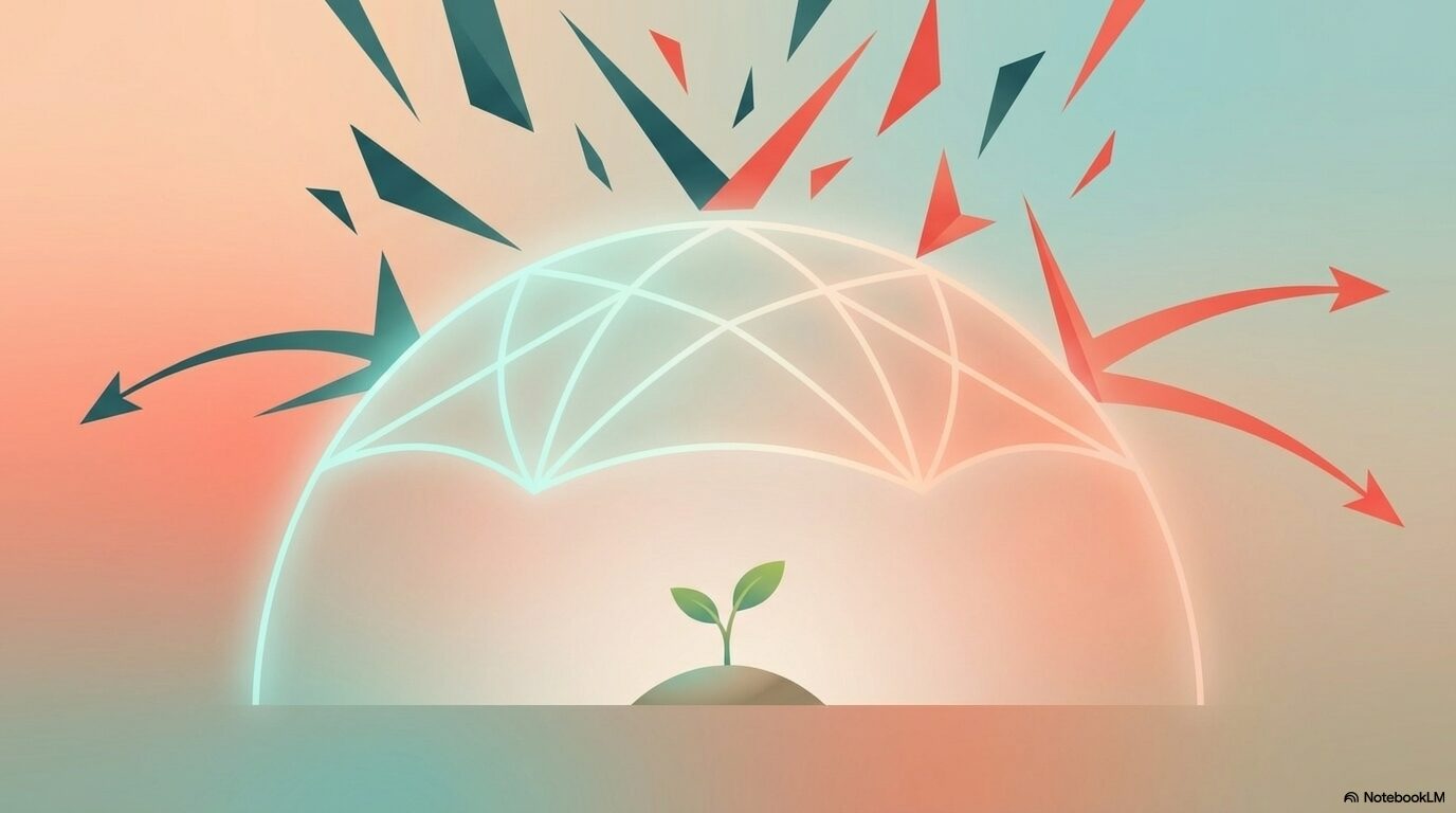 楽天証券とSBI証券の比較における最終判断のポイントまとめ