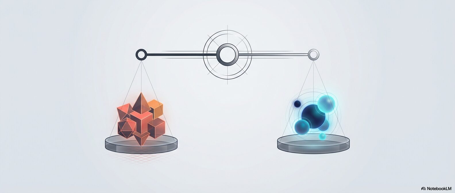 楽天証券とSBI証券のNISAを比較して分かったポイント還元率と基本スペックの決定的な違い