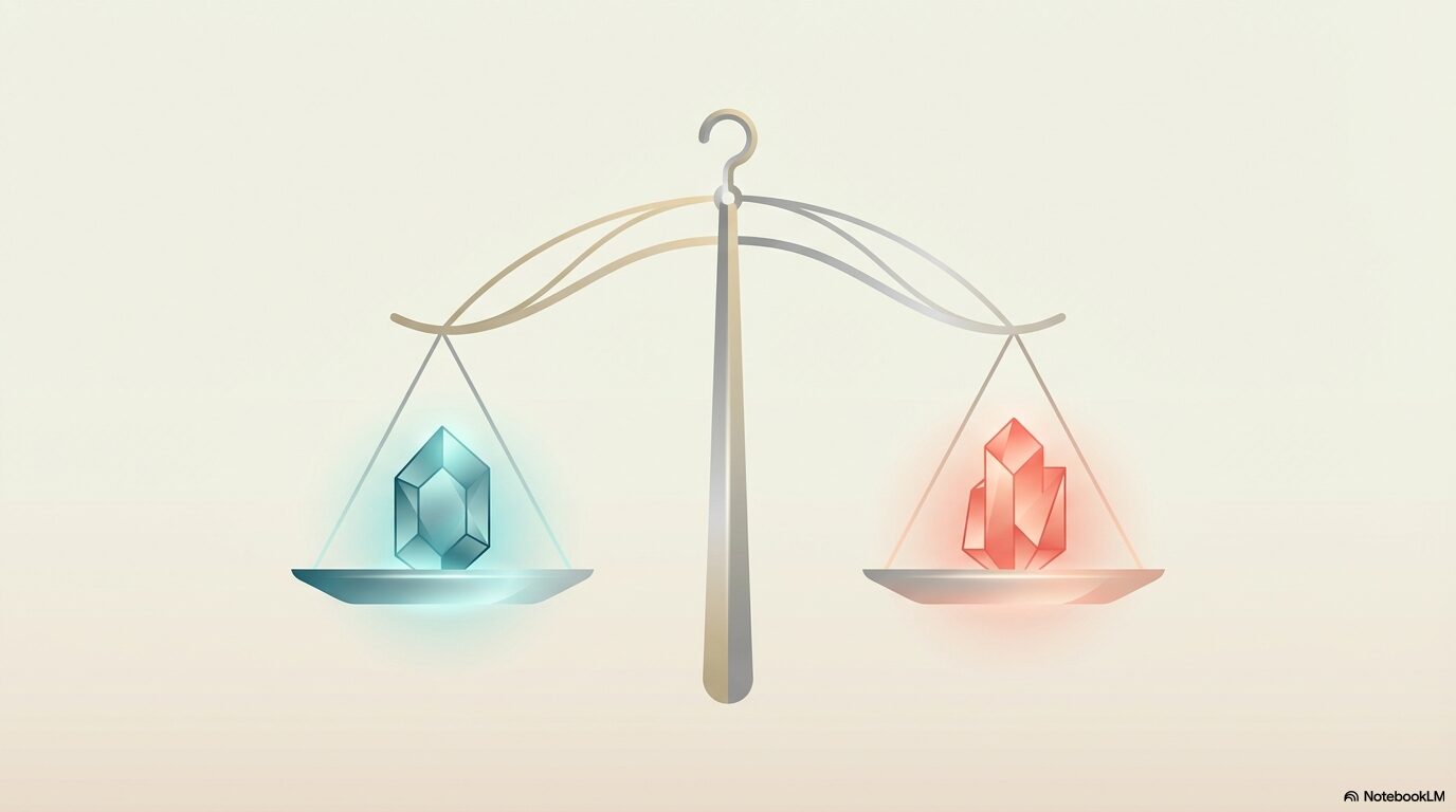 楽天証券とSBI証券を比較して導き出すポイント還元と新NISAの最適解