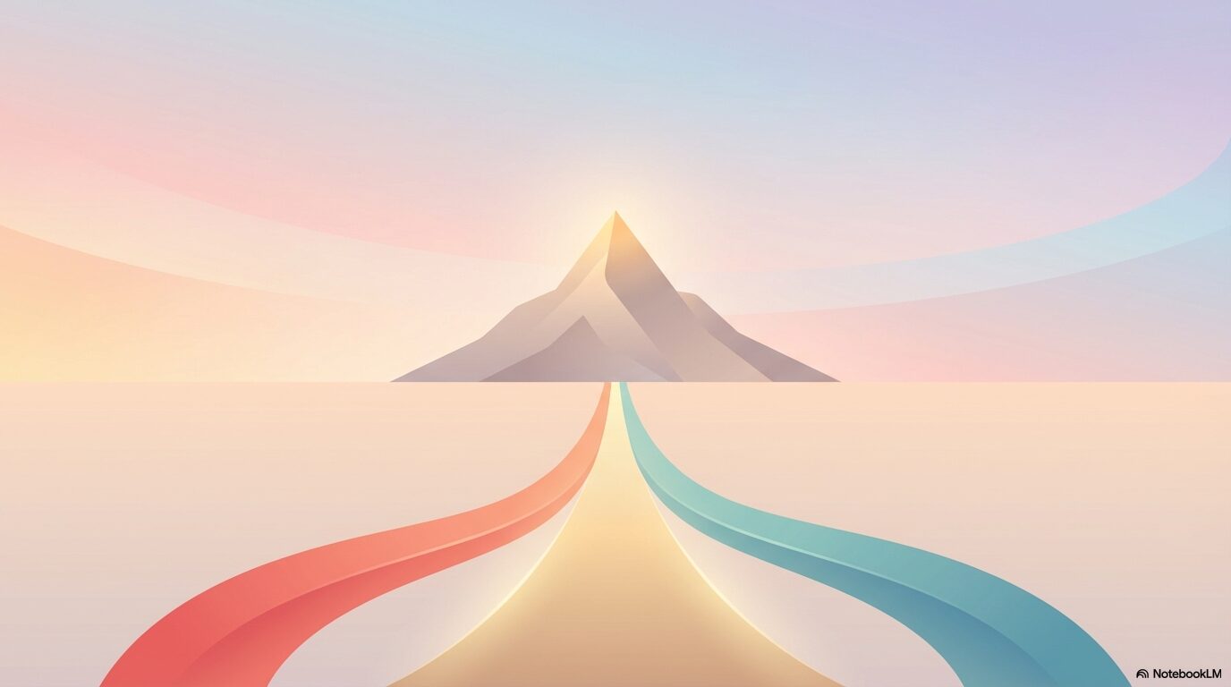 楽天証券とSBI証券を比較して新NISA口座の最適解を導き出す完全ガイド