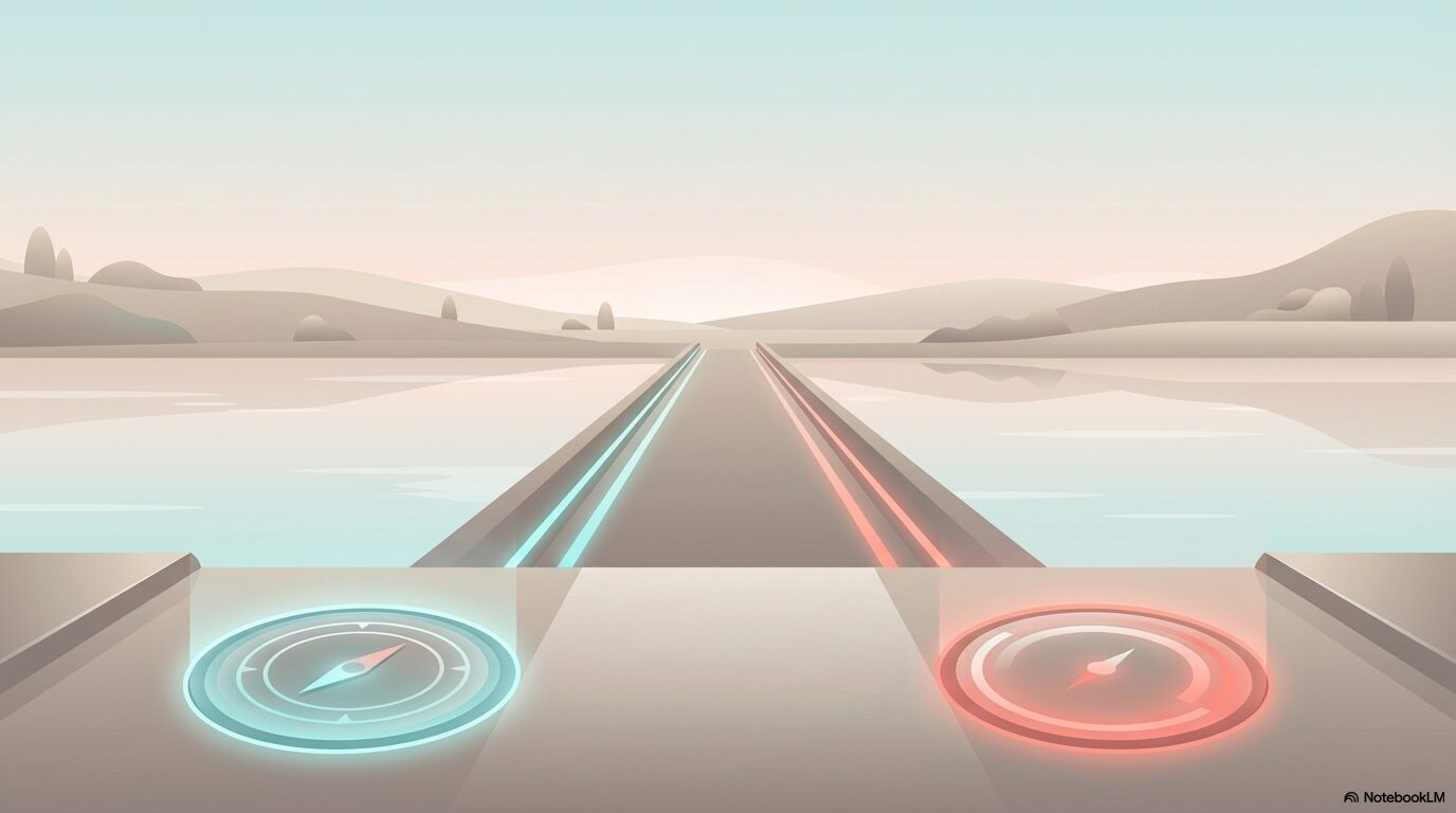 楽天証券とSBI証券を比較して知るアプリ使い勝手と失敗しない乗り換えの手順