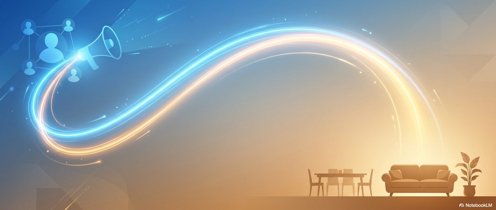 楽天証券の投信積立に利用して新NISA口座で資産形成を加速させる