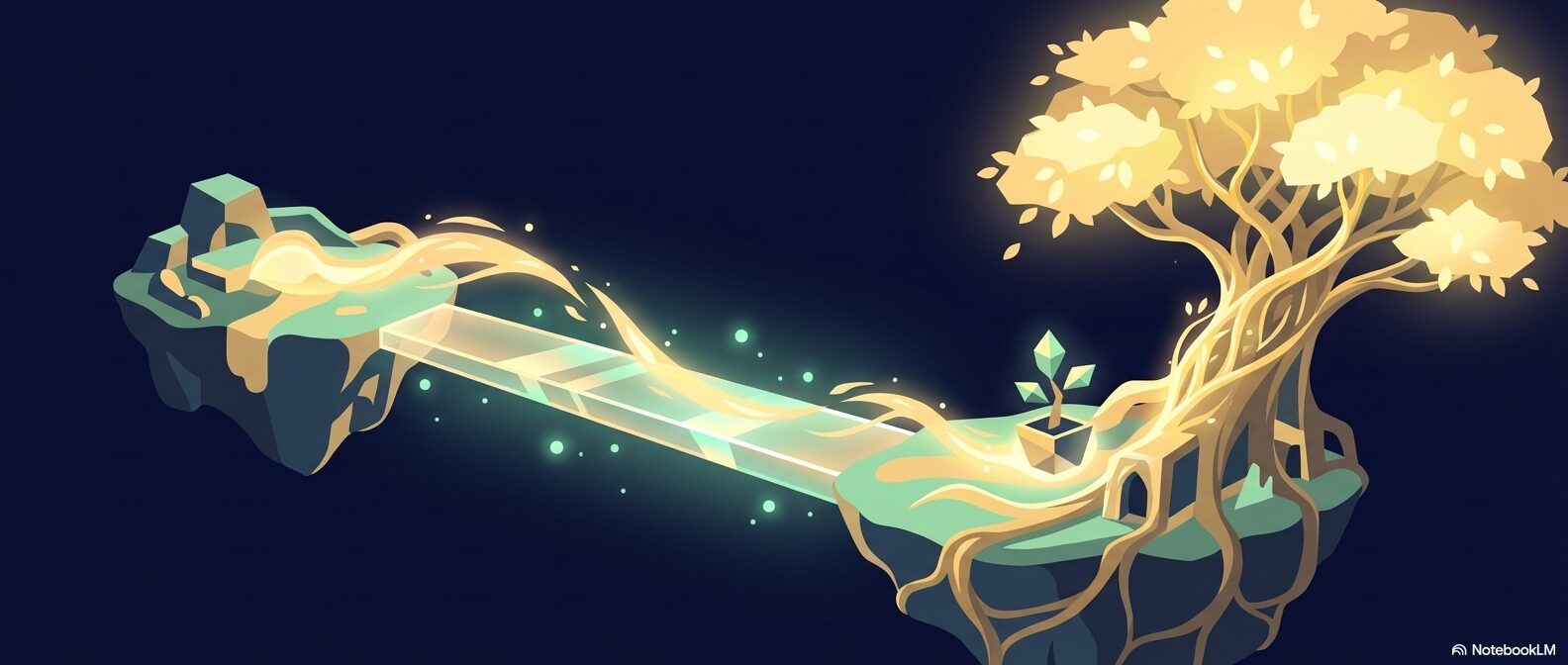 楽天証券連携による現金プレゼントと資産運用のスタートアップ活用術