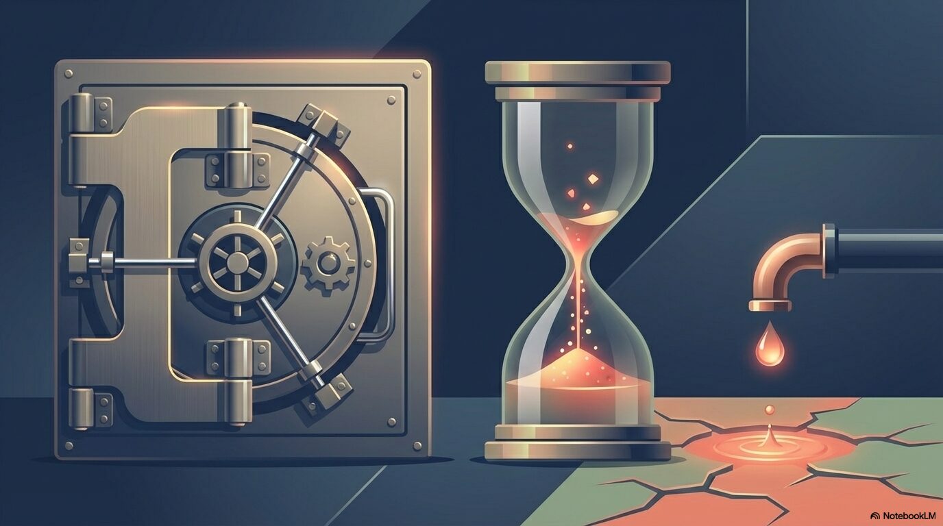 楽天銀行からの直接引き落としによって生じる運用上のデメリット