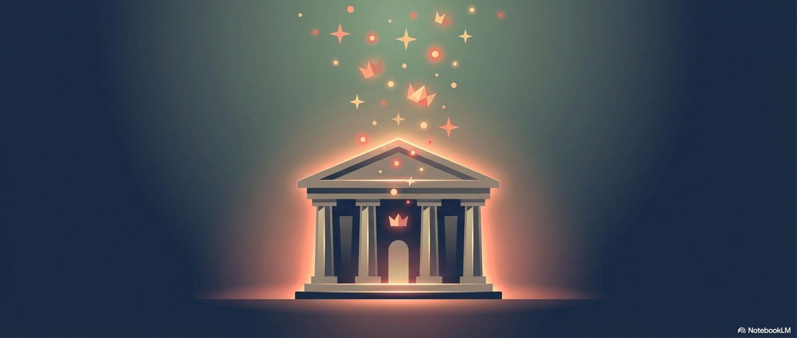 楽天銀行の口座振替に切り替えてハッピープログラムで得られるメリット