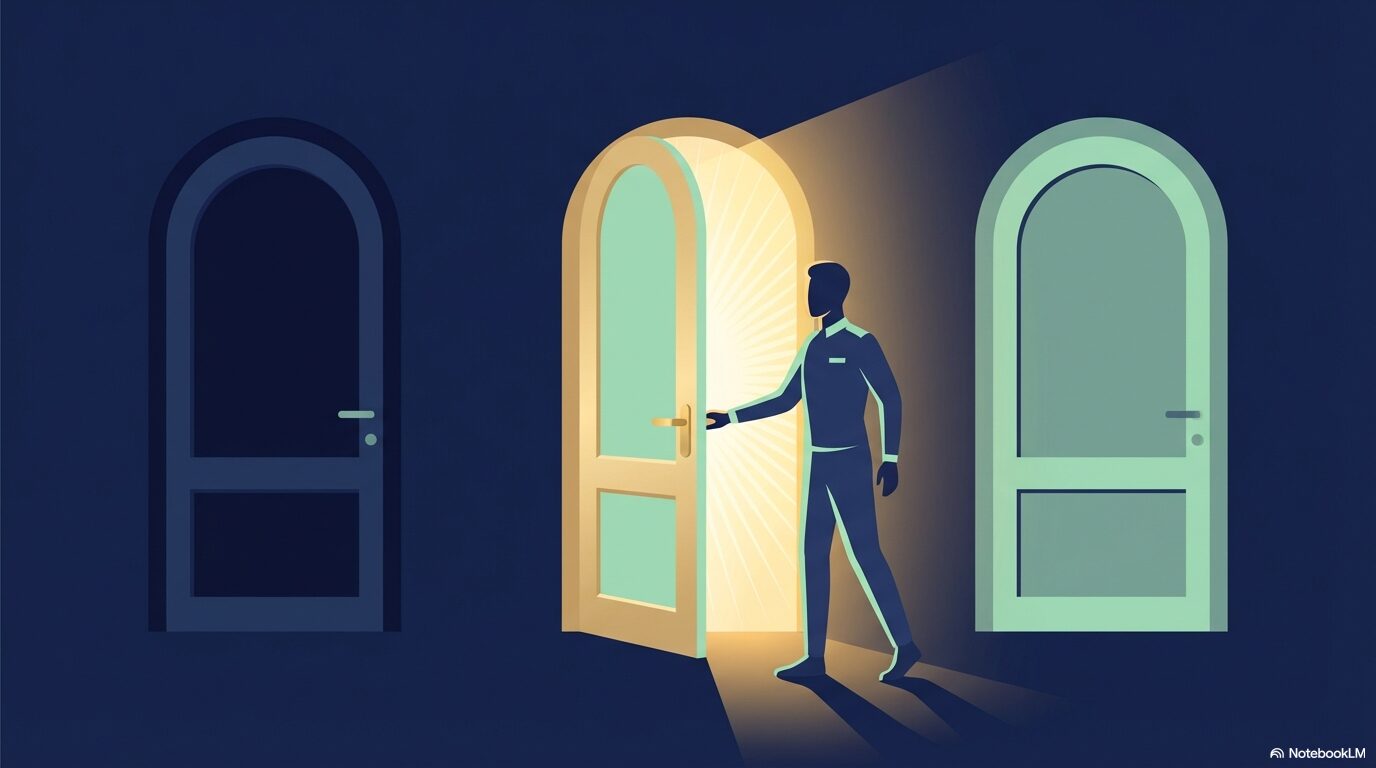 楽天銀行の口座開設キャンペーン比較から分かった自分に最適な窓口を選んでポイント最大化を実現する手順