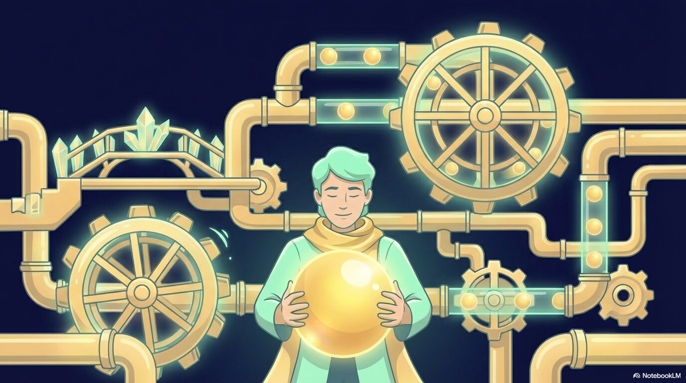 楽天銀行の口座開設キャンペーン比較で自分に最適な特典を確実に獲得するためのポイントまとめ