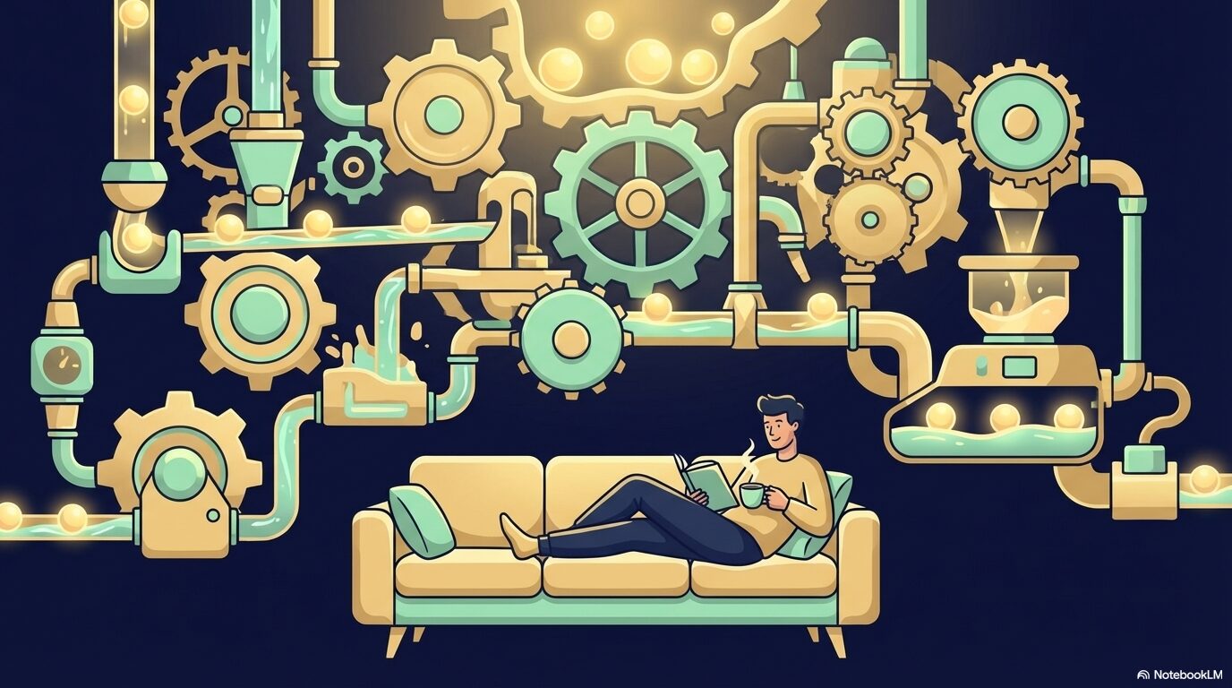 楽天銀行の口座開設キャンペーン比較で見つけた特典獲得後の優遇金利適用と手数料を無料にする自動運用術