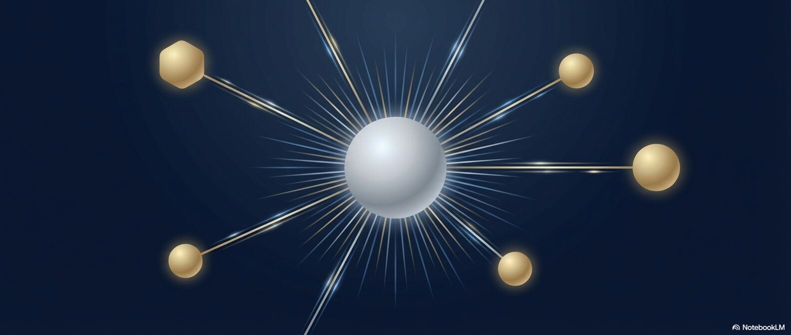 楽天銀行や楽天モバイルなどの周辺サービスとの相乗効果を狙う運用術