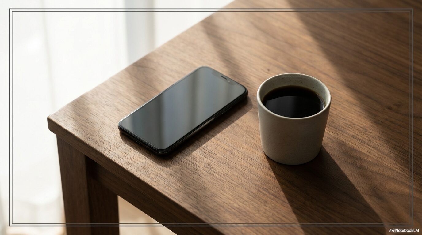 楽天銀行スーパーローンに申し込みだけでポイントを獲得する手順とデメリットを徹底解説