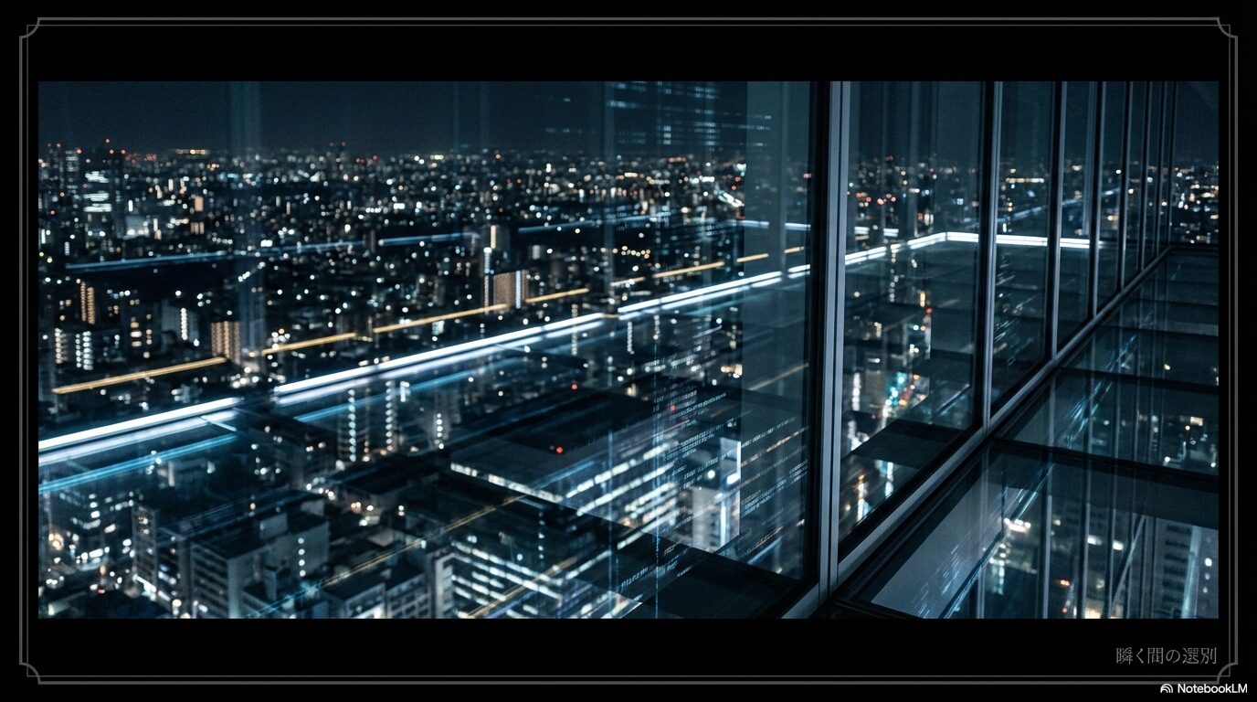 楽天銀行スーパーローンを申し込みだけで利用して得をするポイ活の仕組みと審査落ちメールが早い真相