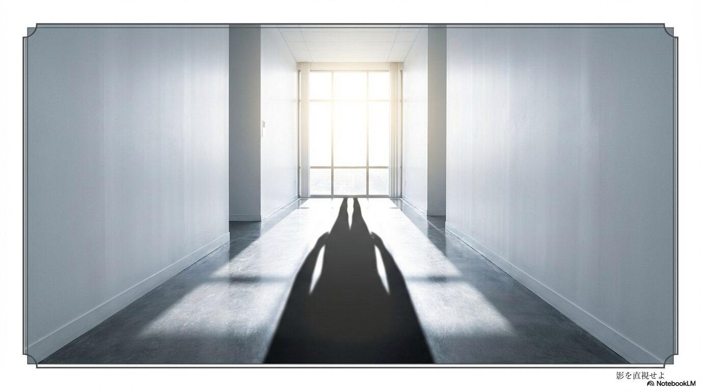 楽天銀行スーパーローンを申し込みだけで放置する際のリスクと在籍確認やキャンセルの不安を解消する方法