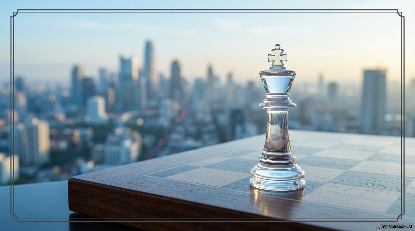 楽天銀行スーパーローンを申し込みだけで賢く活用するためのポイントまとめ