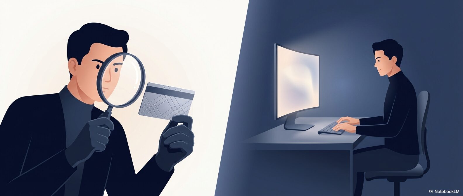 楽天銀行セキュリティカードがどれかわからない際の見分け方といつ使うのか具体的な利用シーン