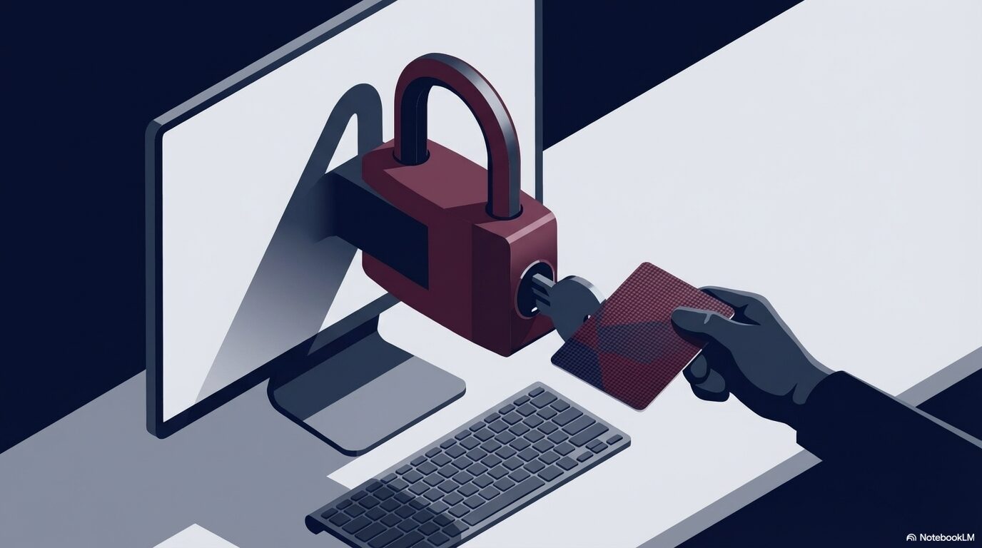 楽天銀行セキュリティカードをいつ使うのか？認証が求められるタイミング