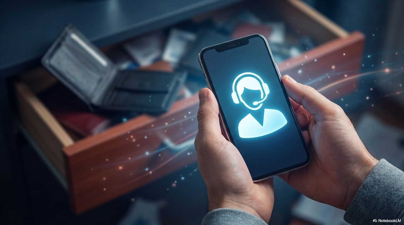 楽天銀行セキュリティカードを持ってないことに気づいた時の確認手順