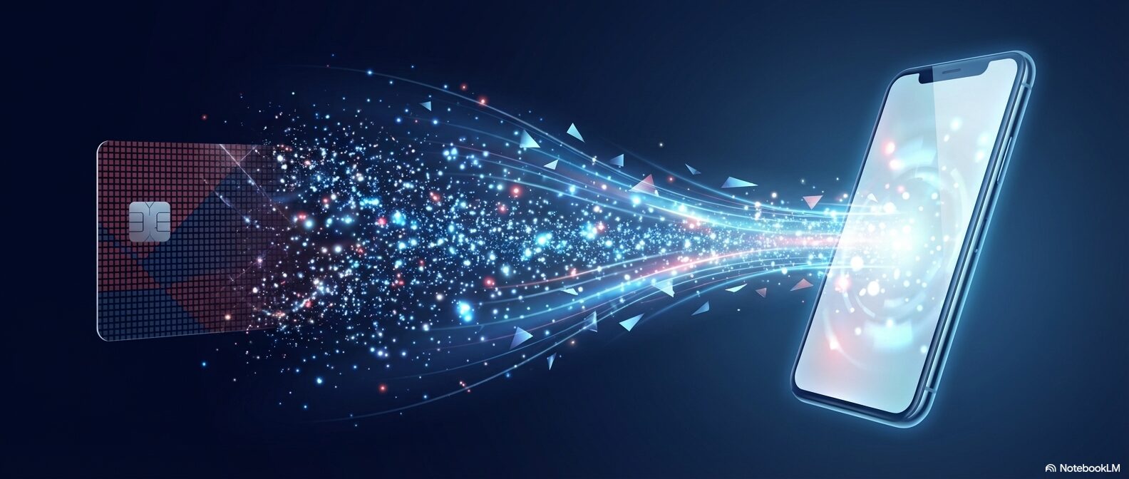 楽天銀行セキュリティカードを持ってない場合の再発行手順と必要な人の条件や最新認証への移行まとめ