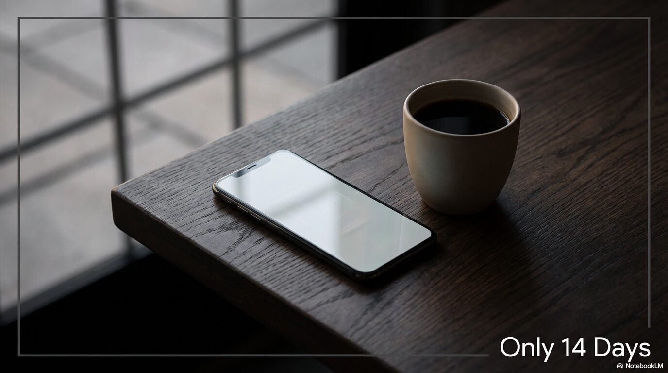 楽天ETCカード申し込みを後付けで年会費無料にする条件と手元へ届くまでにかかる期間