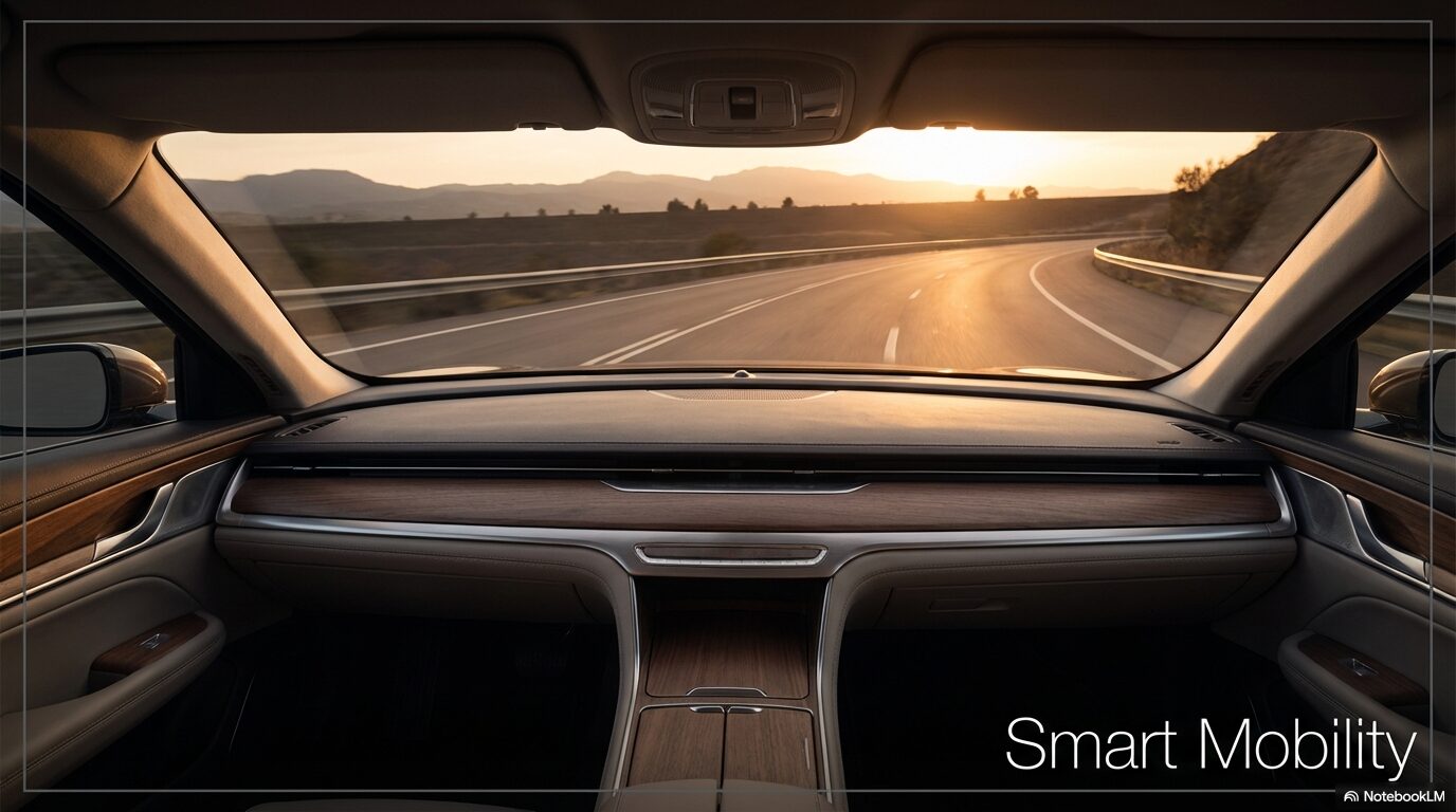 楽天ETCカード申し込みガイド！後付けで年会費無料にする方法や届くまでの日数を徹底解説