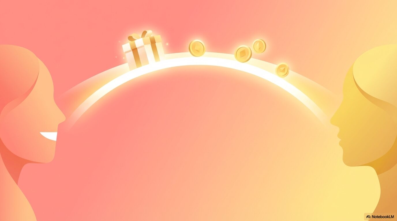 楽天ROOM報酬を効率よく循環させて生活費の足しにする出口戦略