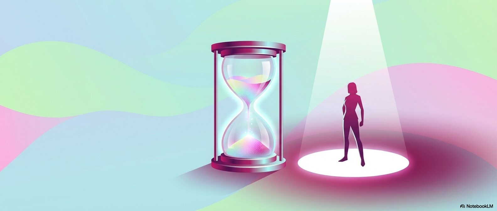 権利を失わないために知っておきたい申し込み期限と対象株主の定義