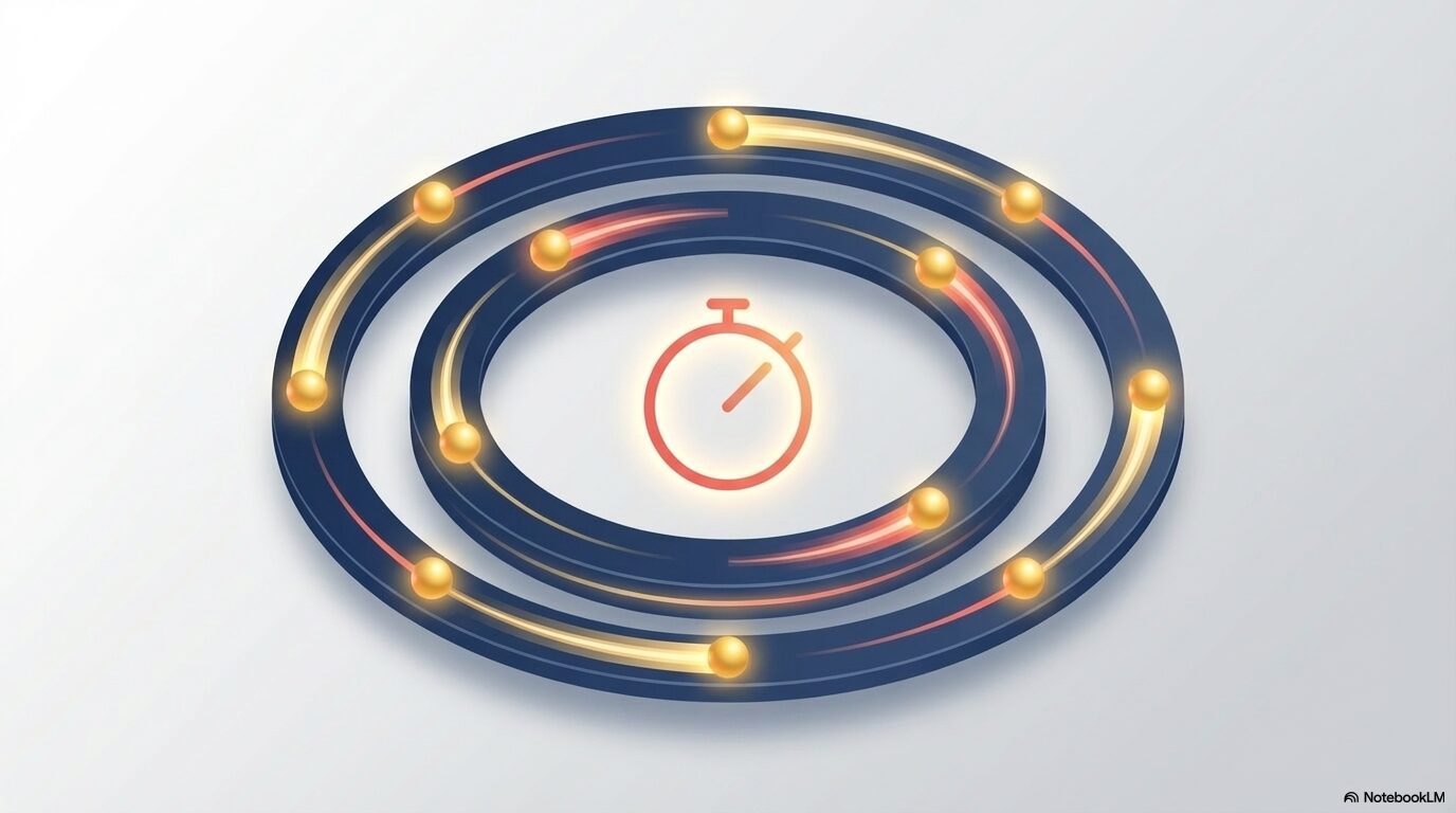 毎日更新される楽天カレンダーラッキーくじ一覧を効率よく回り、最短でポイ活を終えるコツ