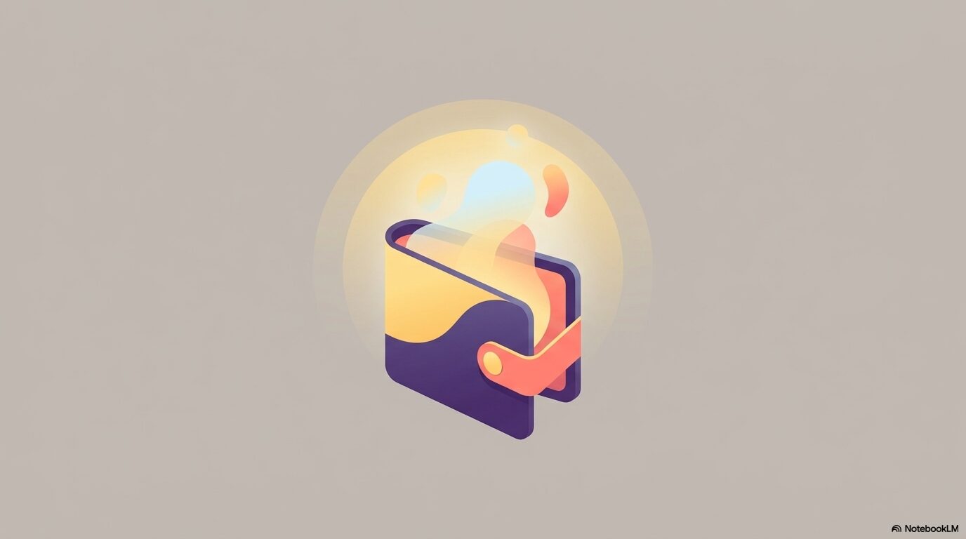 毎月の支払額はどっちが安い？最新の基本料金プランを徹底検証