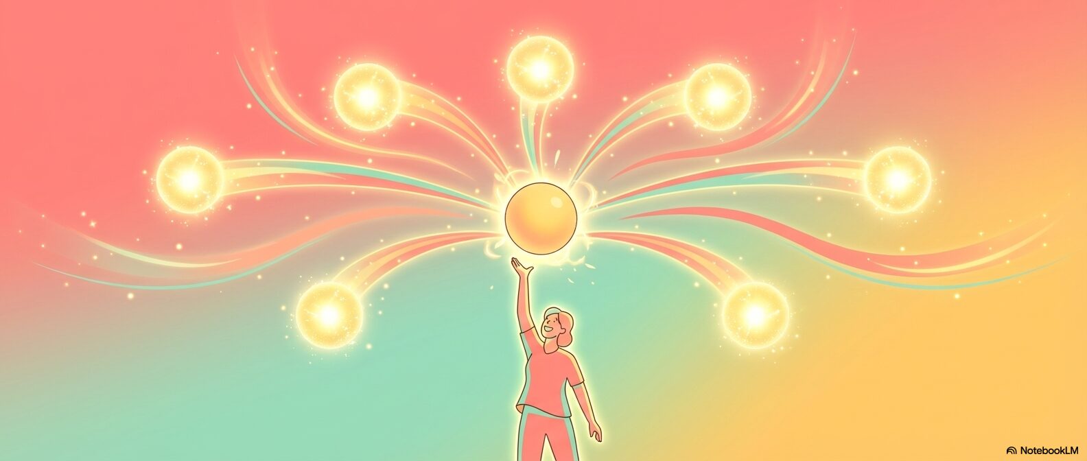 毎月開催される育児の日キャンペーンでポイント7倍を目指すための参加手順