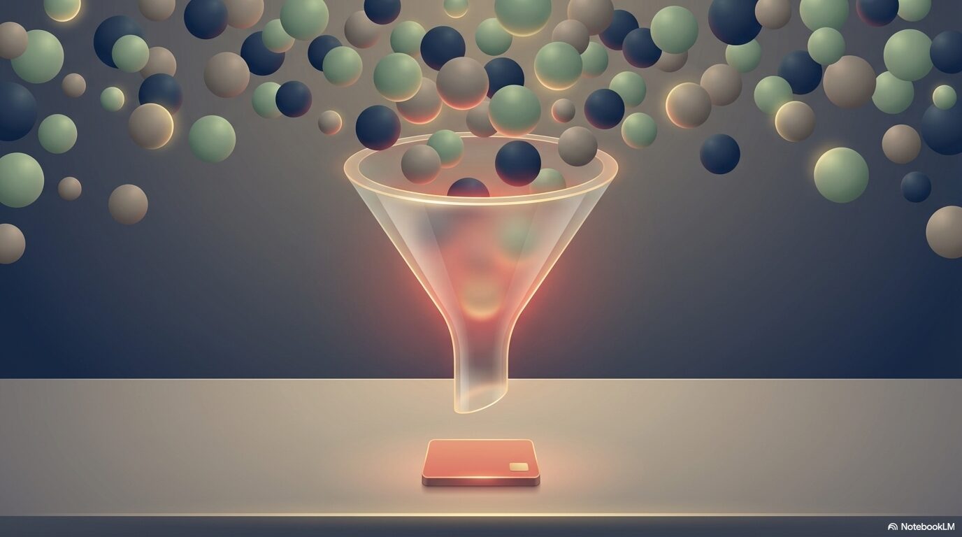 決済を一本化して家計管理を簡素化できる楽天カードのメリット