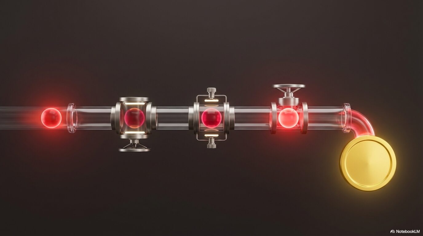 決済ルートを工夫してd払いよりも楽天ペイがお得に使えるケース