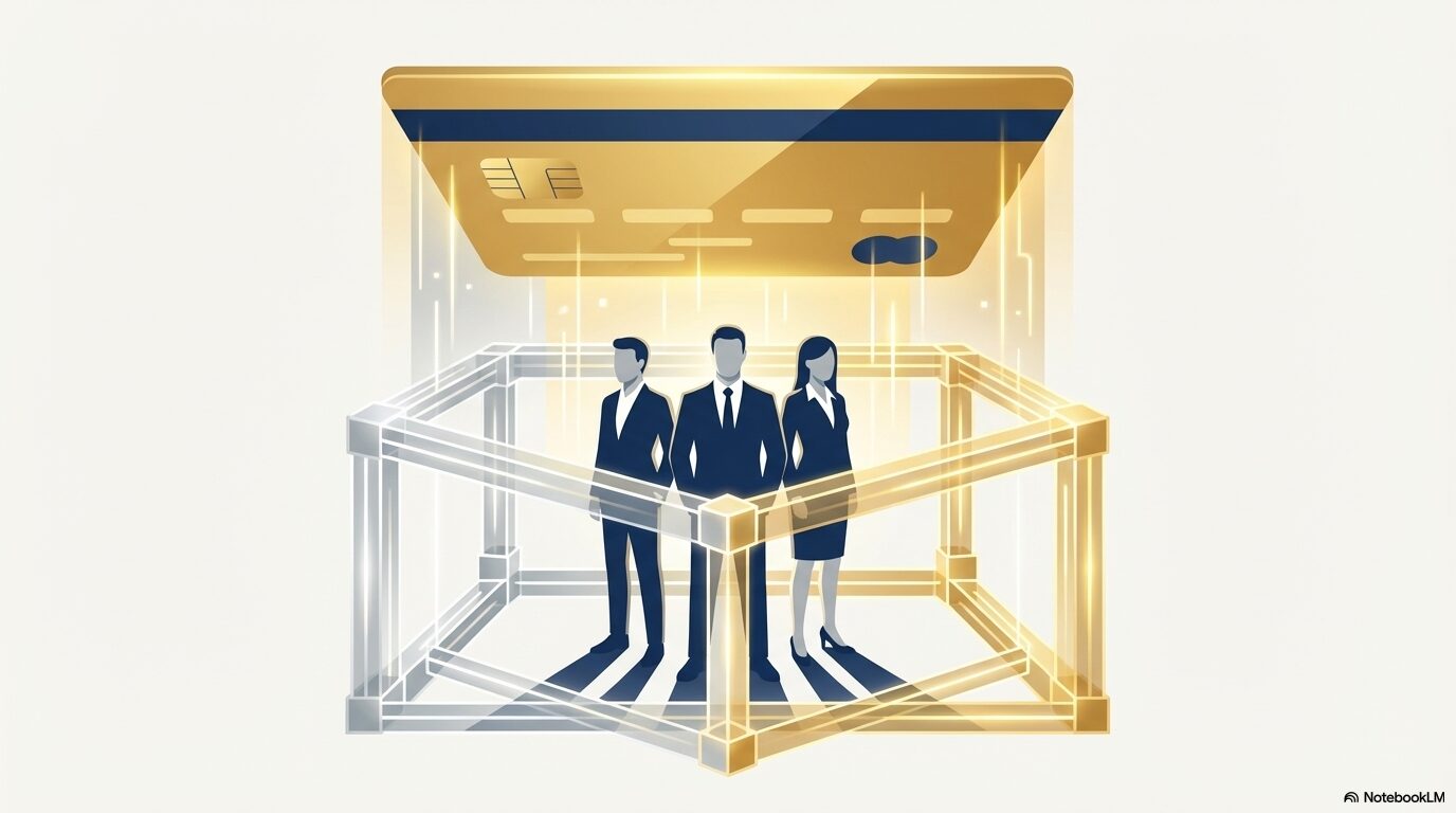 法人が利用する際の注意点と特徴