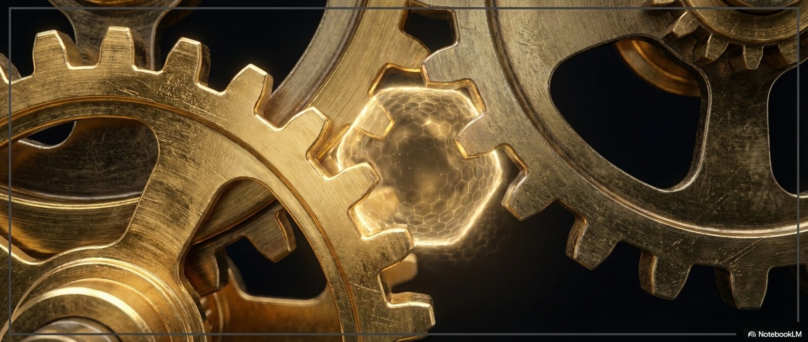 注文したのに決済エラーが出てAppleギフトカードが買えない原因と対処法